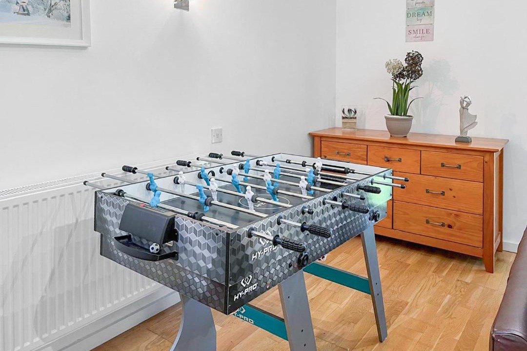 Photo of Others in Plympton