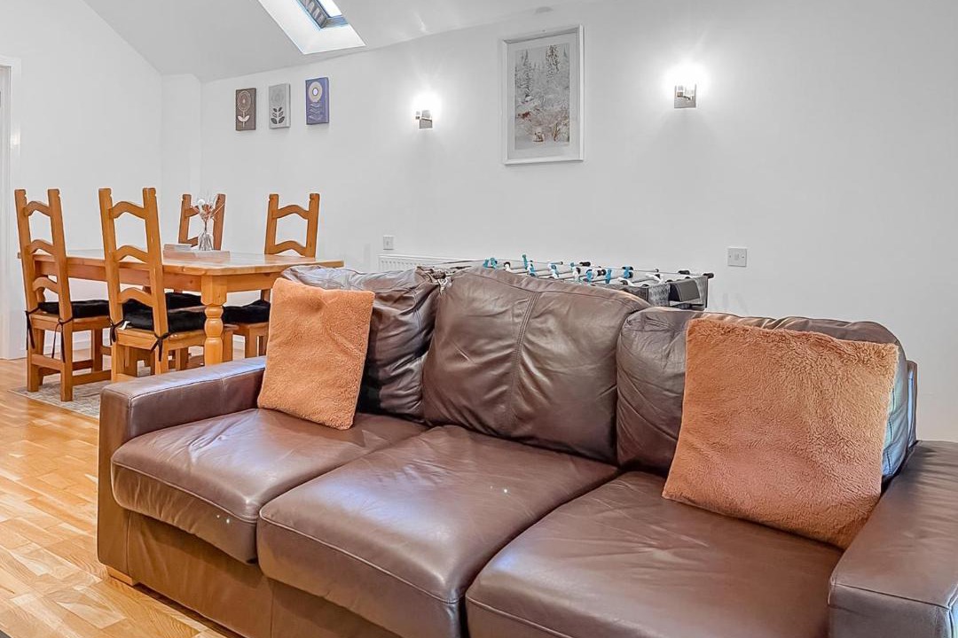 Photo of Others in Plympton