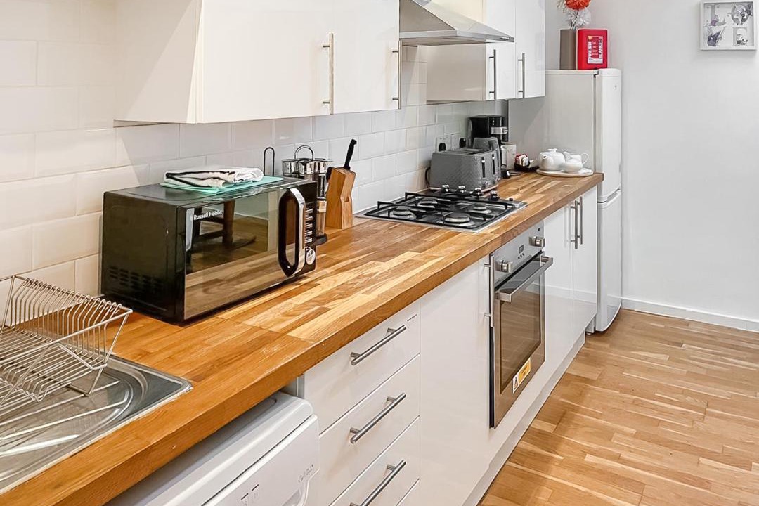 Photo of Others in Plympton