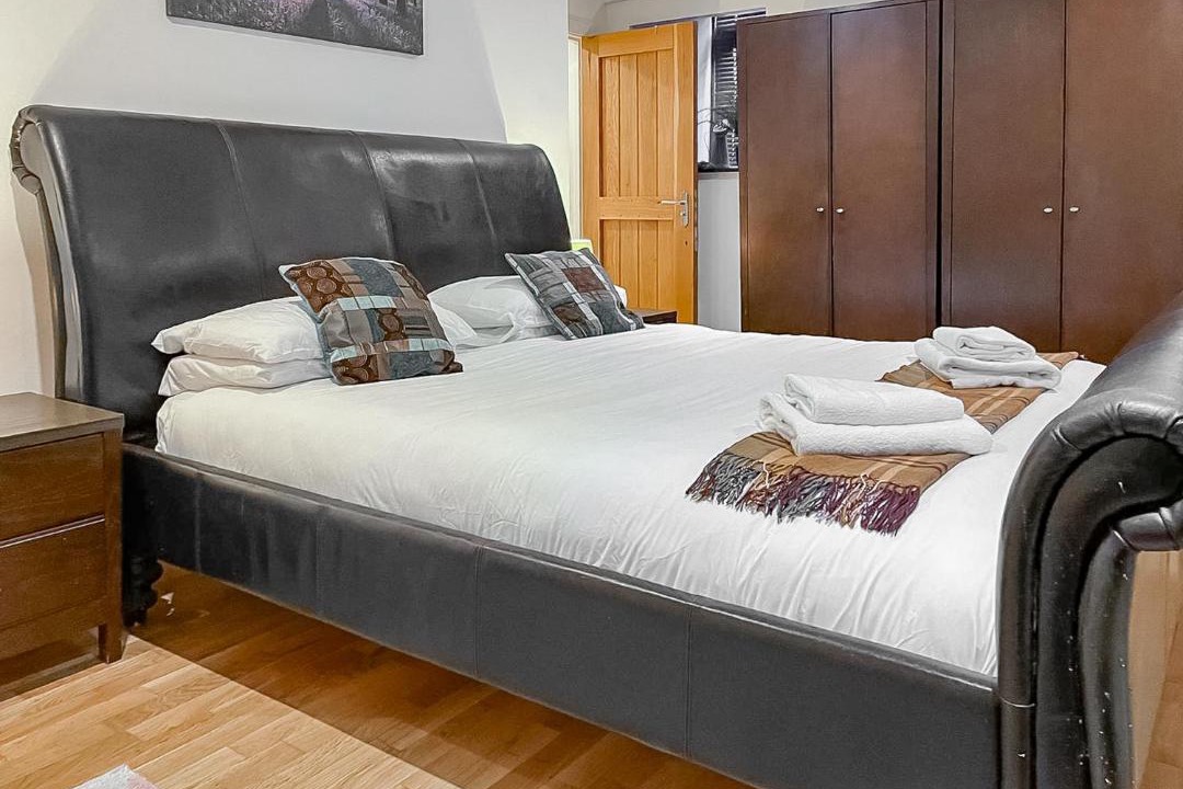 Photo of Others in Plympton