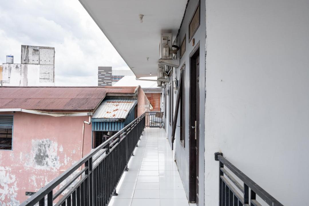 Photo of Others in Samarinda