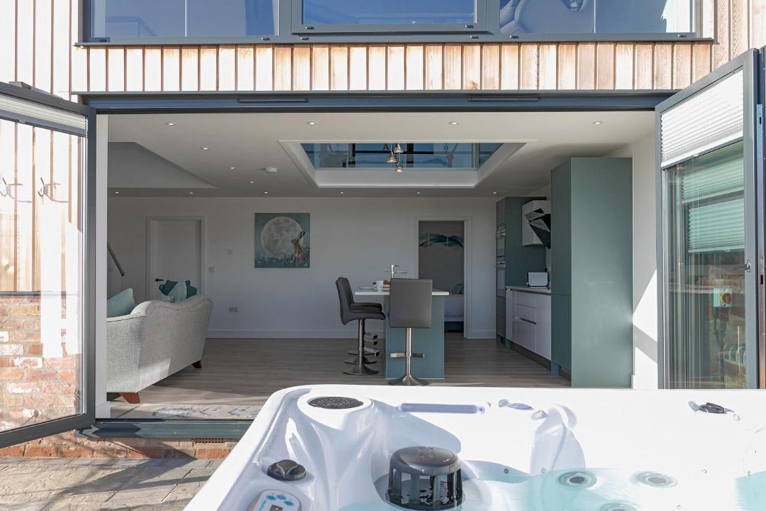 Photo of Others in Ticknall