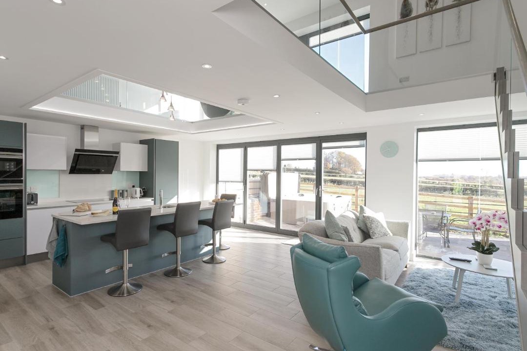 Photo of Others in Ticknall