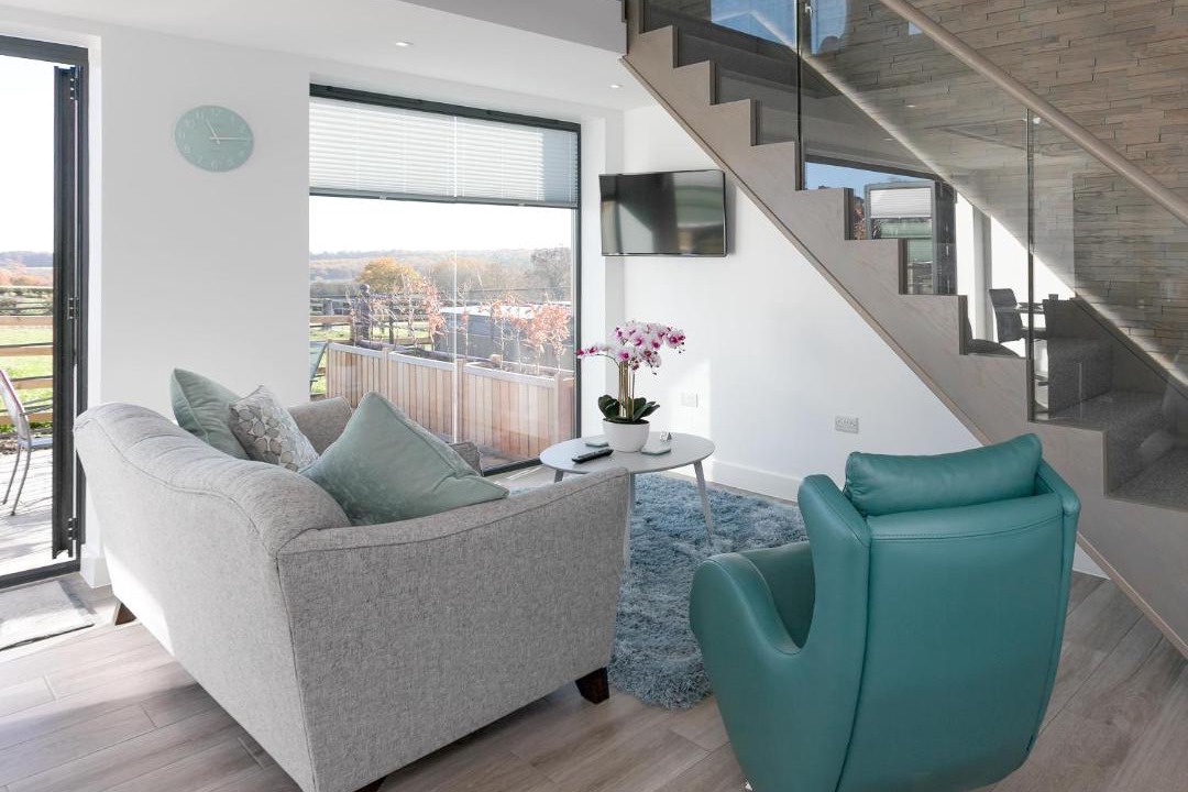 Photo of Others in Ticknall