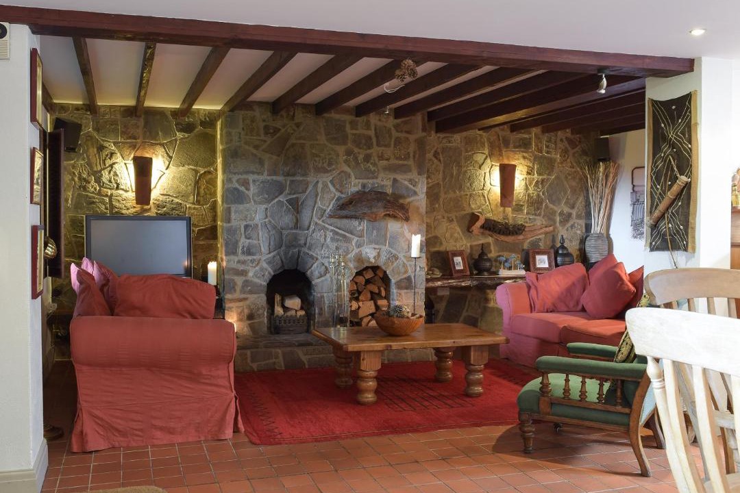 Photo of Others in Wiseman's Bridge