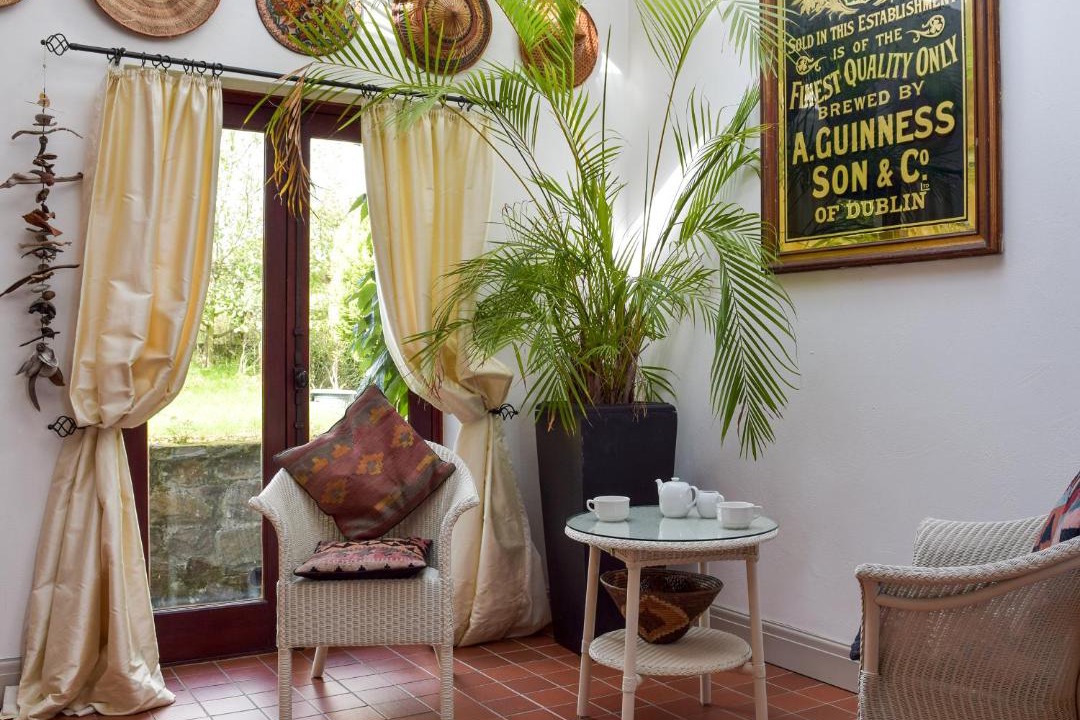 Photo of Others in Wiseman's Bridge