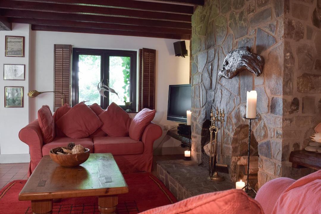 Photo of Others in Wiseman's Bridge