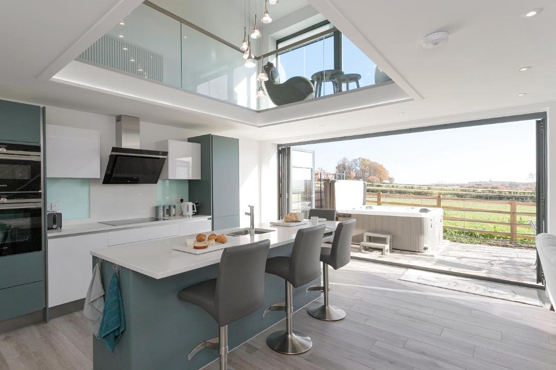 Photo of Others in Ticknall