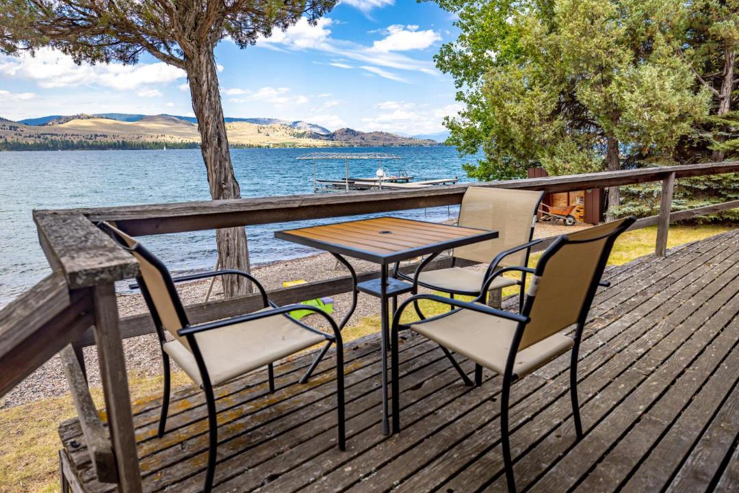 Photo of Others in Big Arm