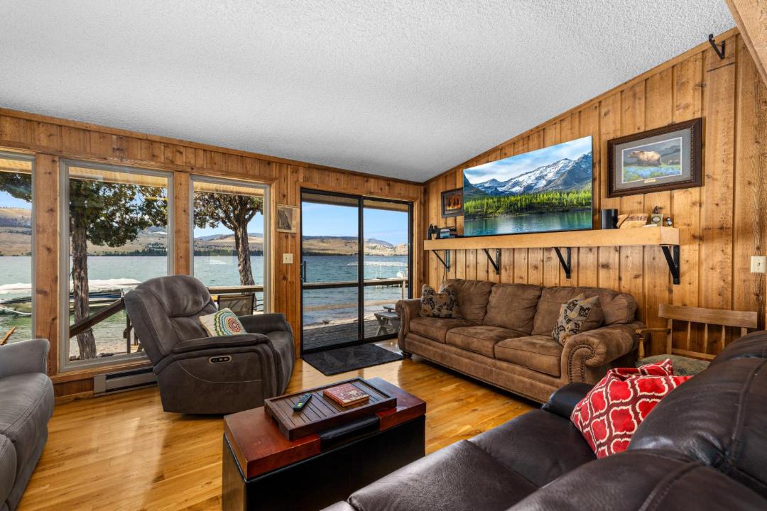 Photo of Others in Big Arm