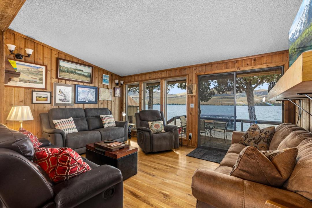 Photo of Others in Big Arm