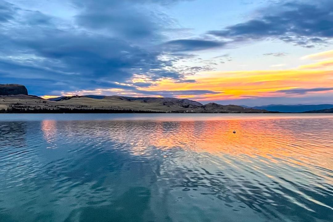 Photo of Others in Big Arm