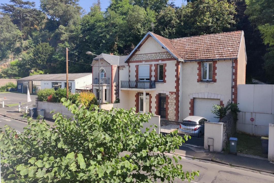 Photo of Others in Saint-Avertin