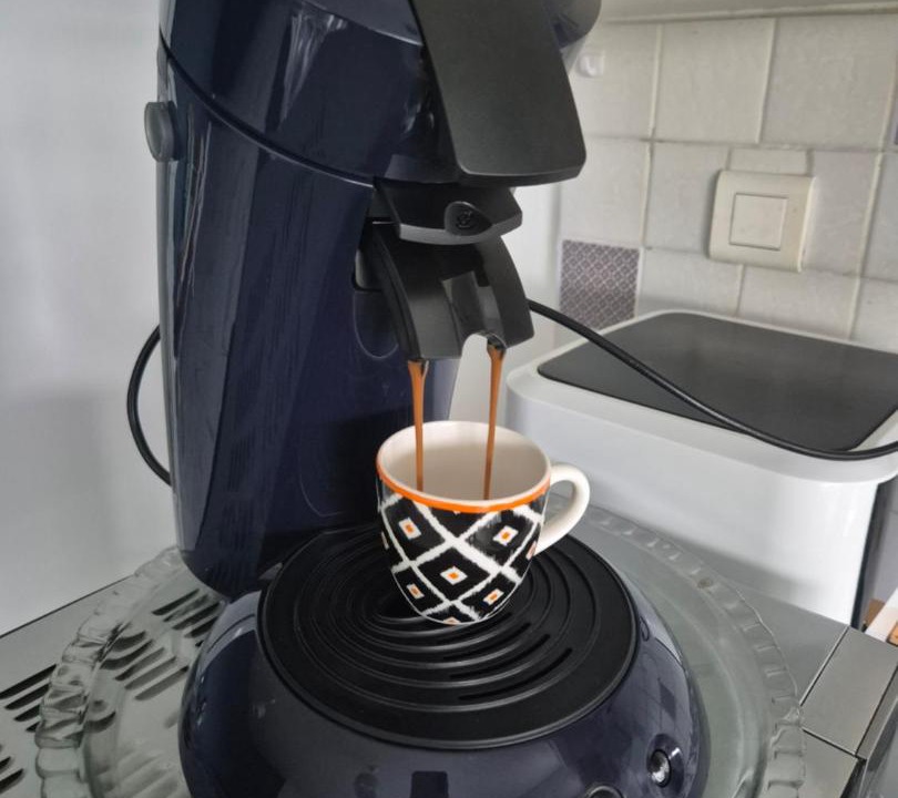 Photo of Others in Montagne