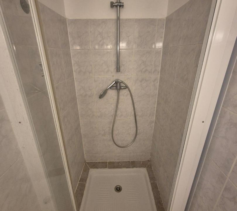 Photo of Others in Montagne