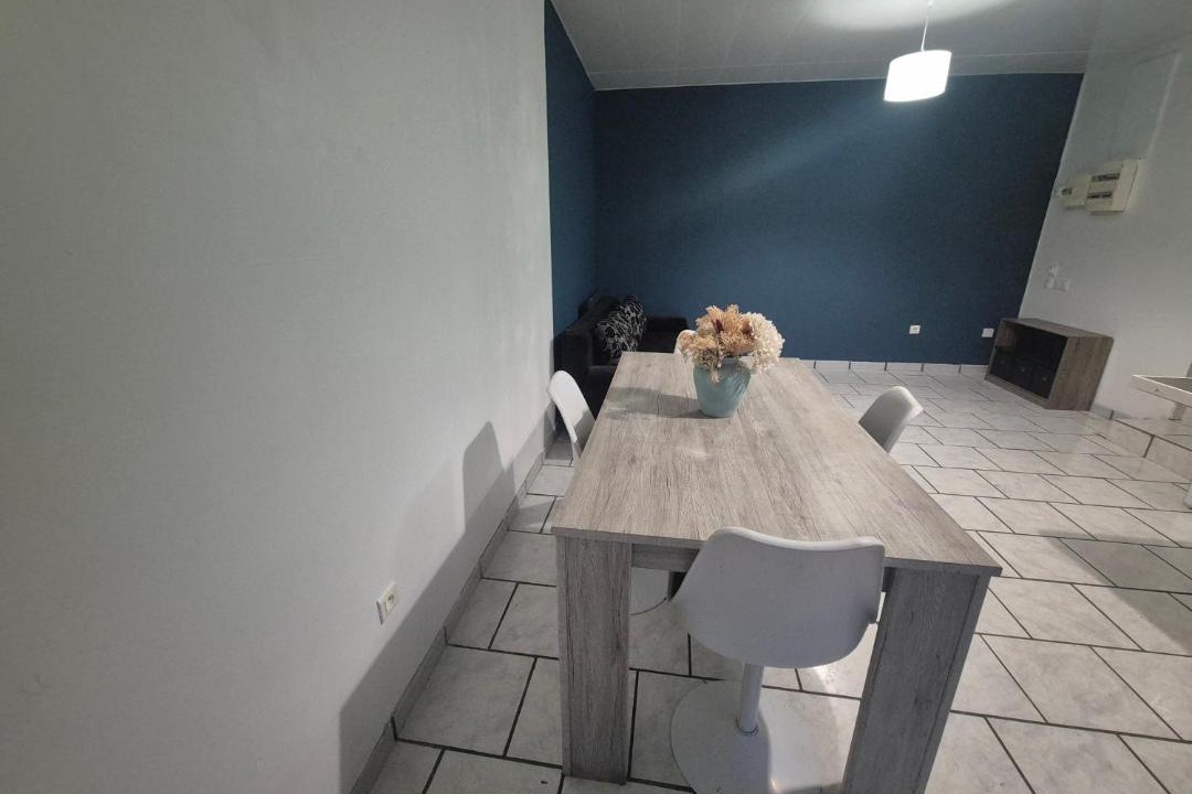 Photo of Others in Montagne