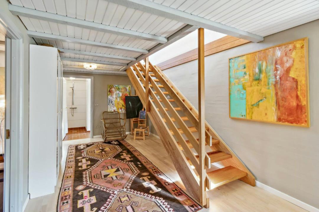 Photo of Others in Vedelshave