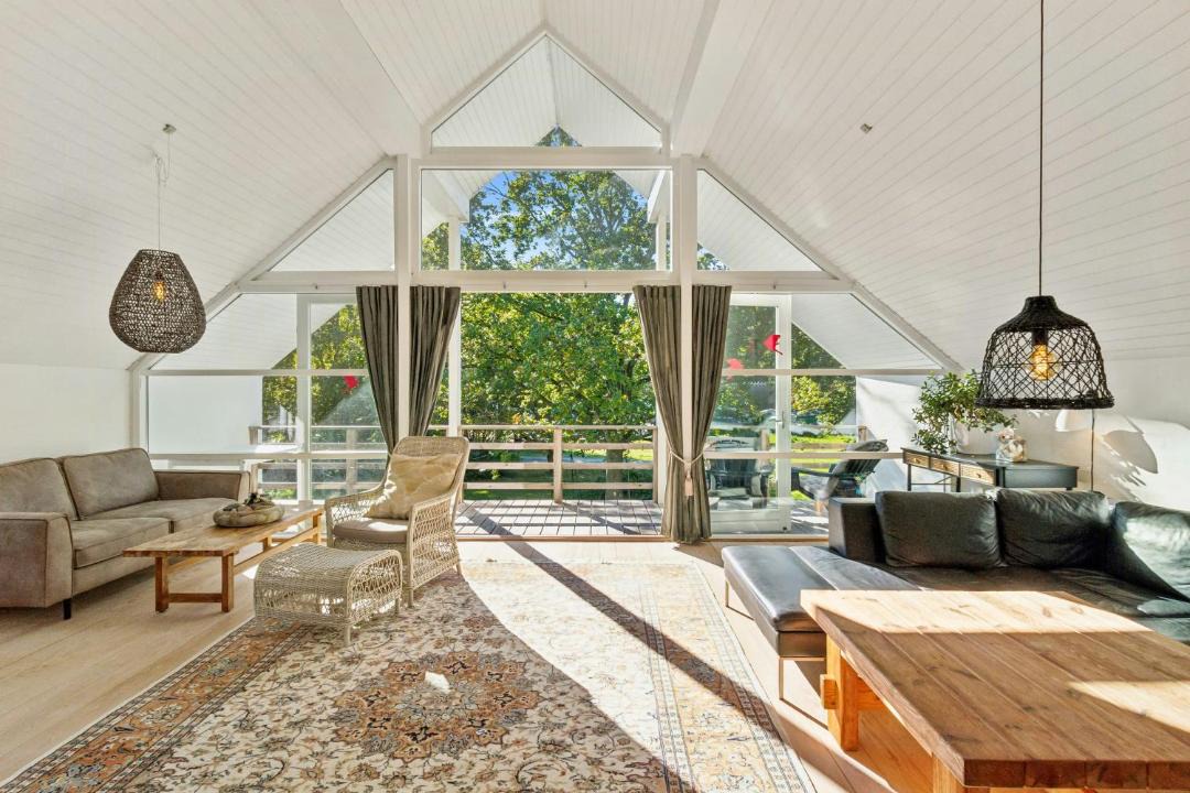 Photo of Others in Vedelshave