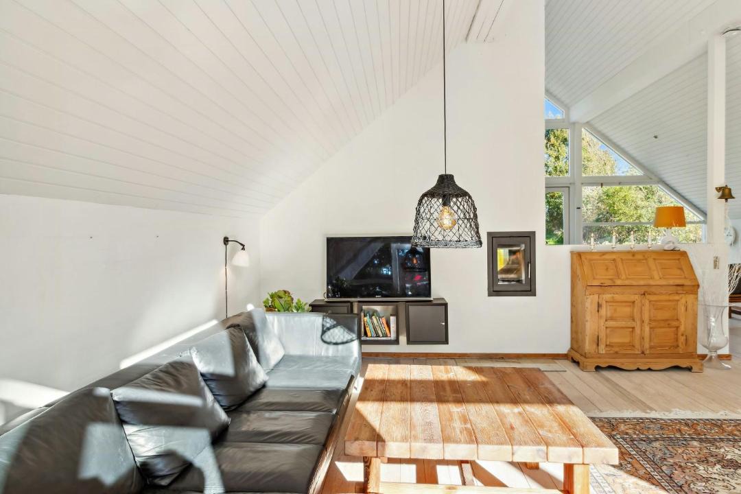 Photo of Others in Vedelshave