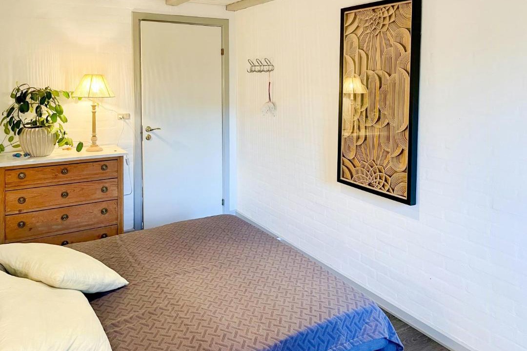 Photo of Others in Vedelshave