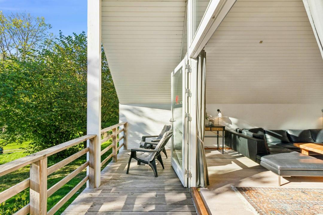 Photo of Others in Vedelshave