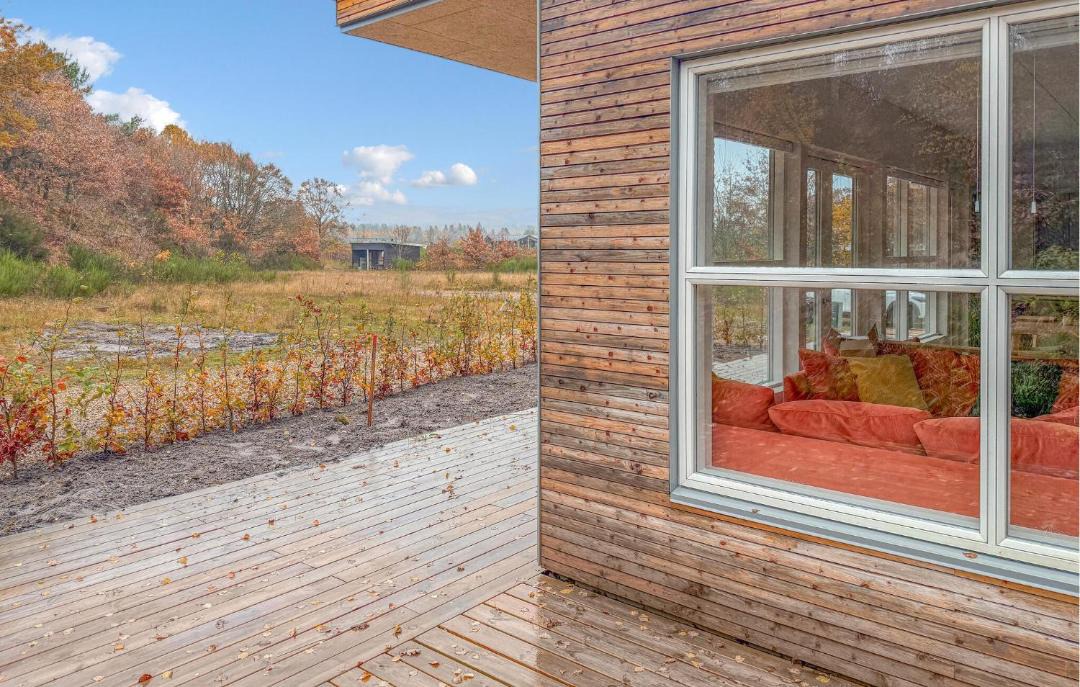 Photo of Others in Krejbjerg