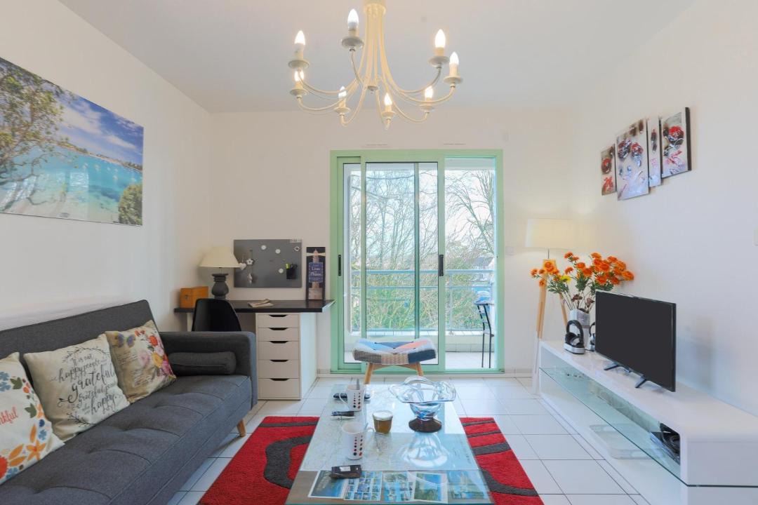 Photo of Others in Pordic