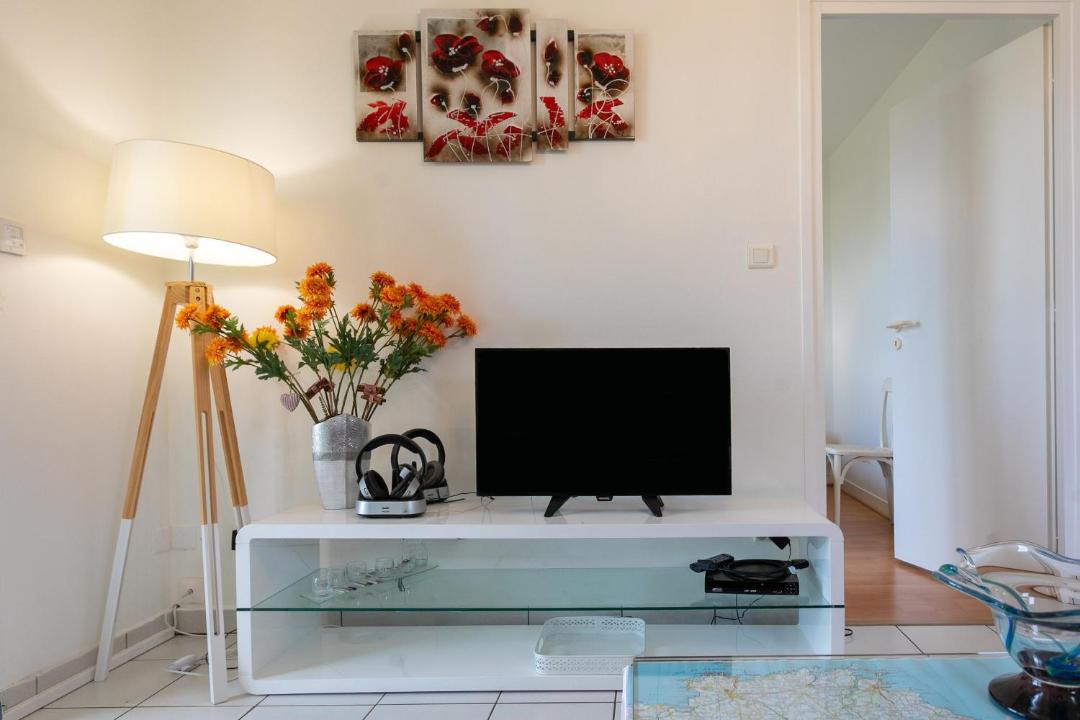 Photo of Others in Pordic