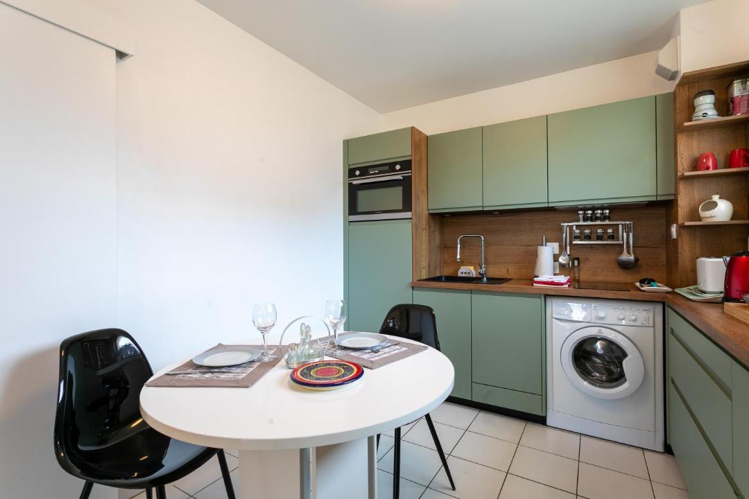 Photo of Others in Pordic