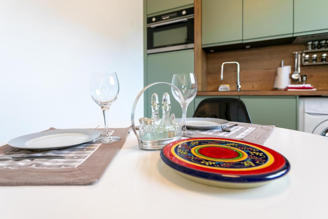 Photo of Others in Pordic