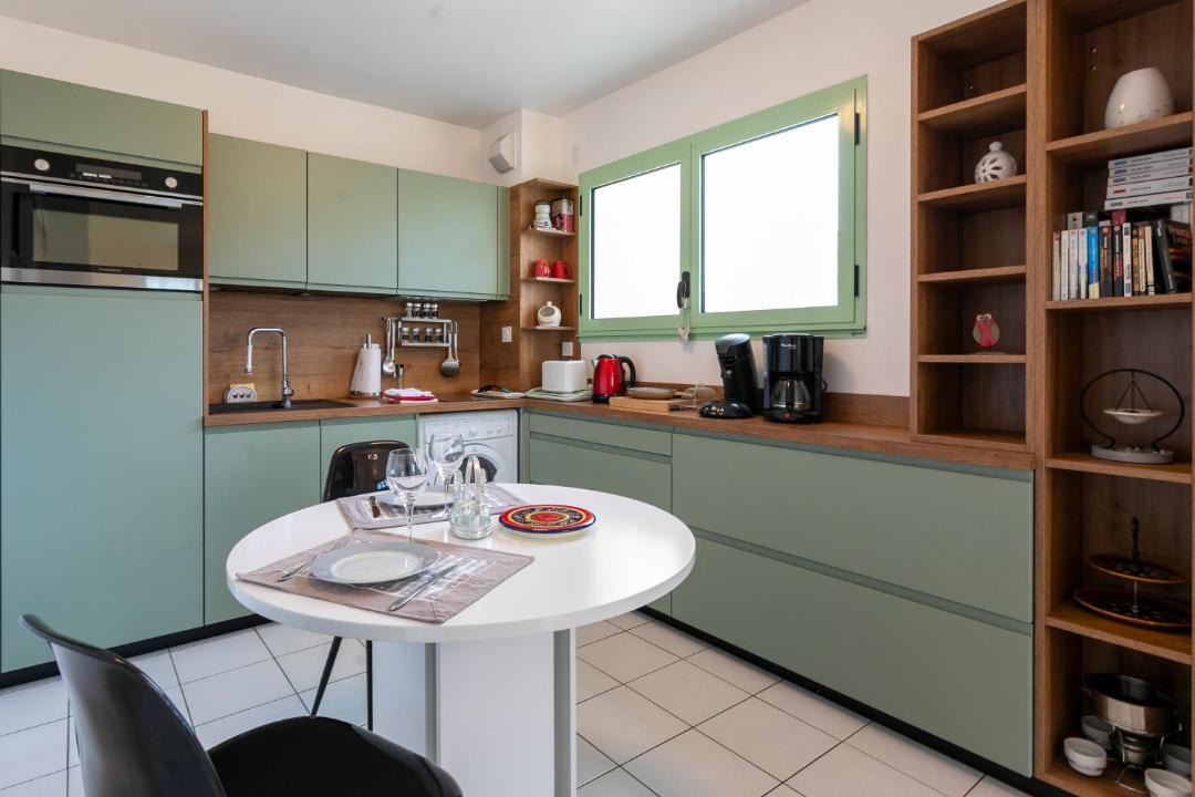 Photo of Others in Pordic