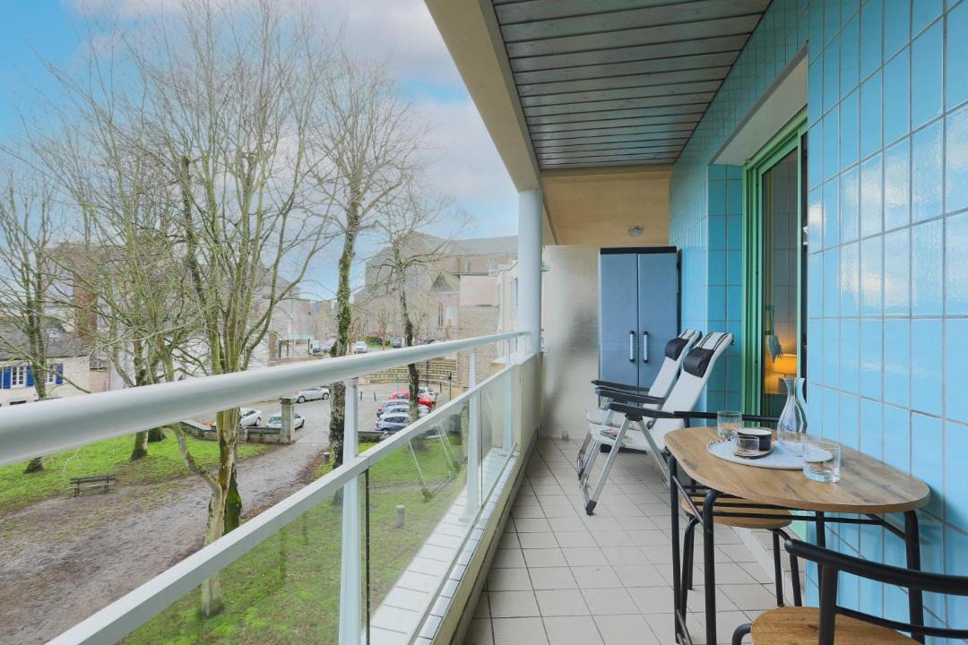 Photo of Others in Pordic