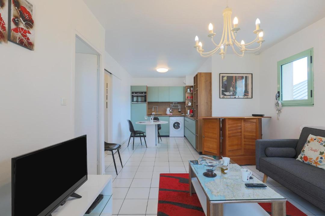 Photo of Others in Pordic