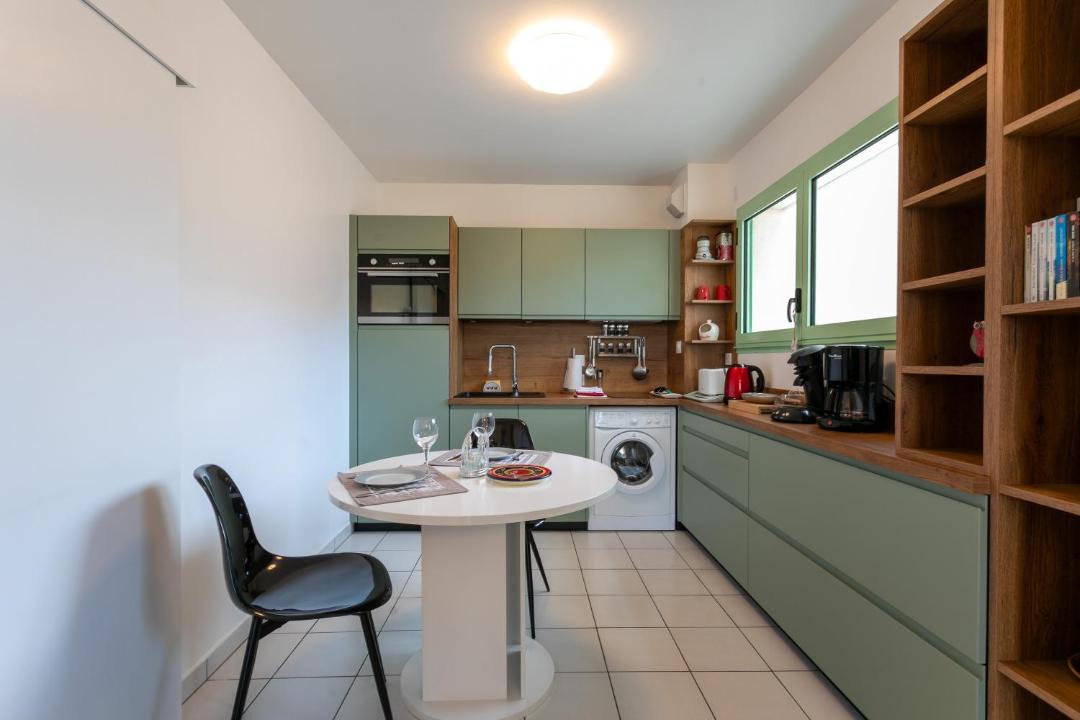 Photo of Others in Pordic