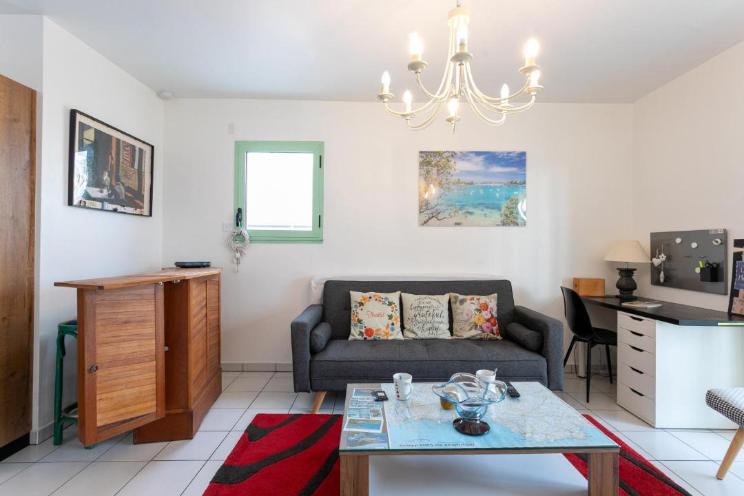 Photo of Others in Pordic