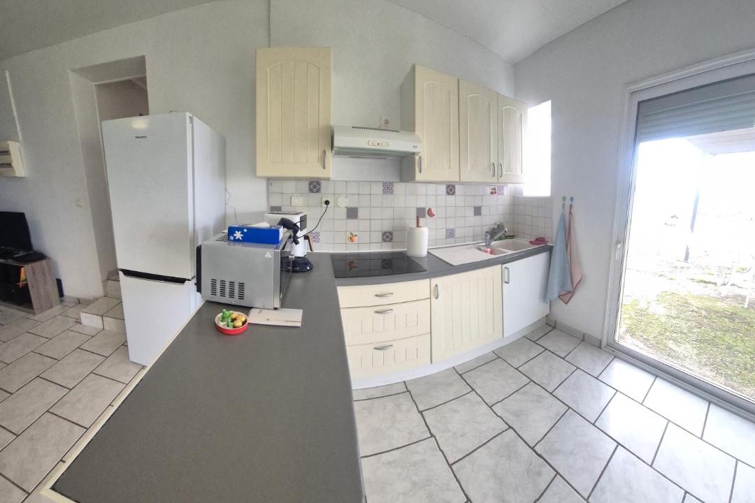 Photo of Others in Montagne