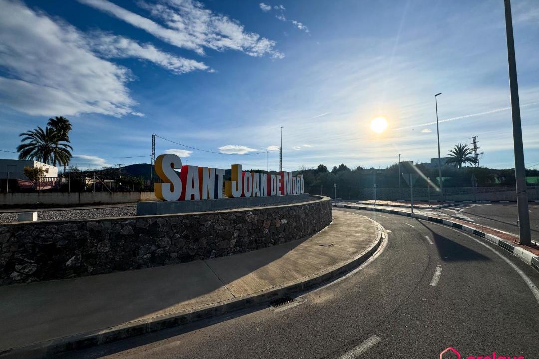 Photo of Others in Sant Joan de Moro