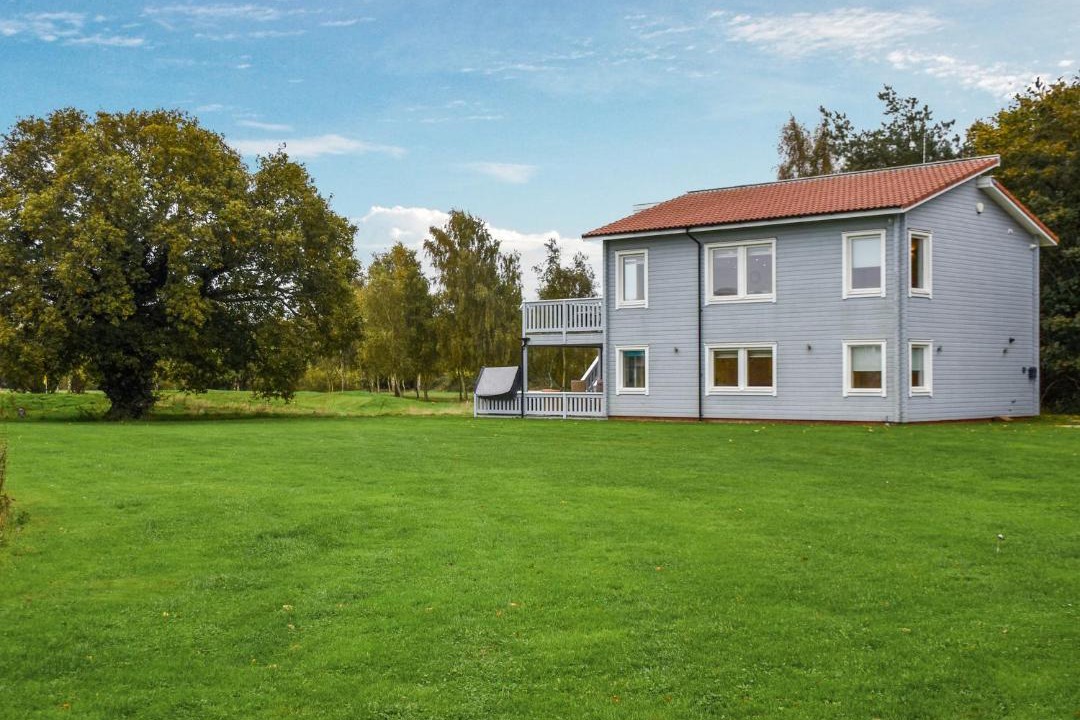 Photo of Others in Hopton