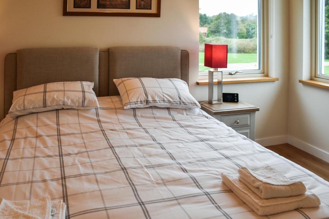 Photo of Others in Hopton