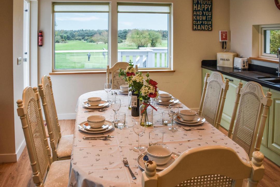 Photo of Others in Hopton