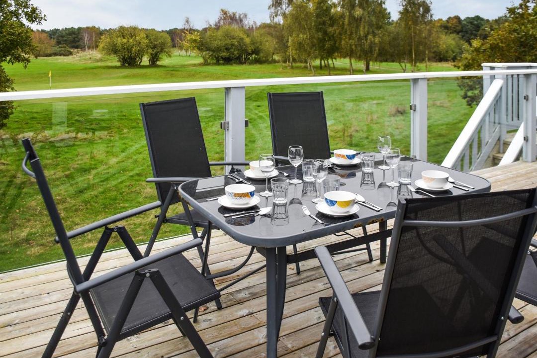 Photo of Others in Hopton