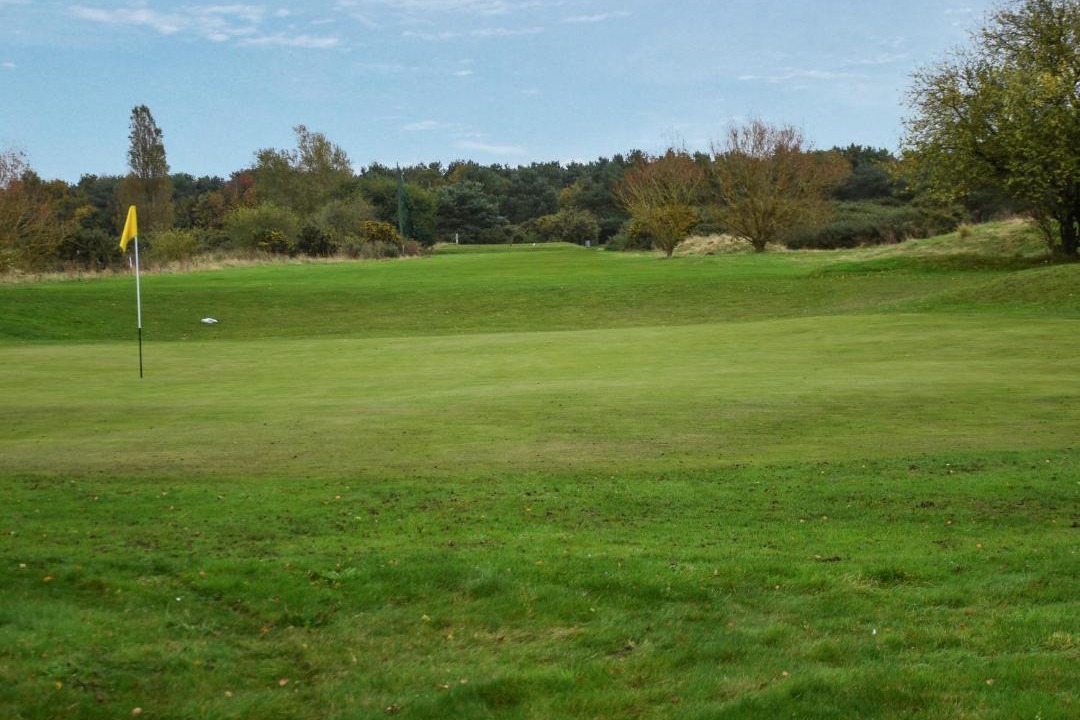 Photo of Others in Hopton