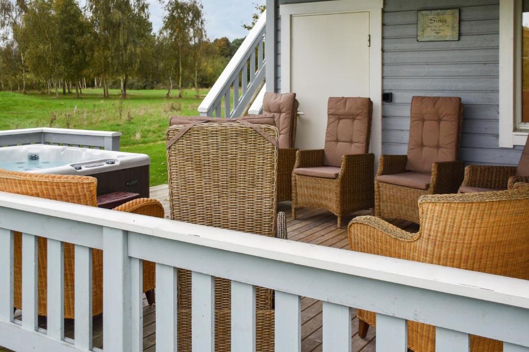 Photo of Others in Hopton