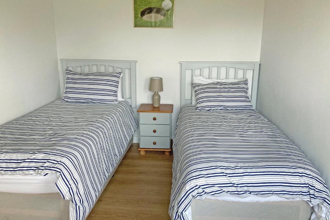 Photo of Others in Hopton