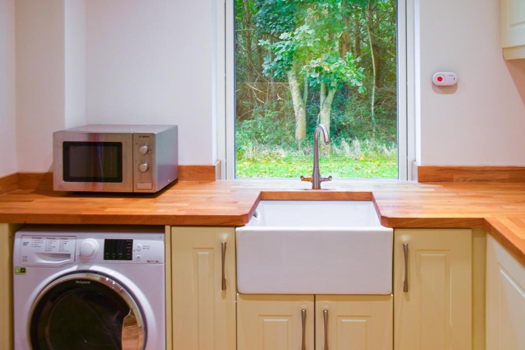 Photo of Others in Hopton