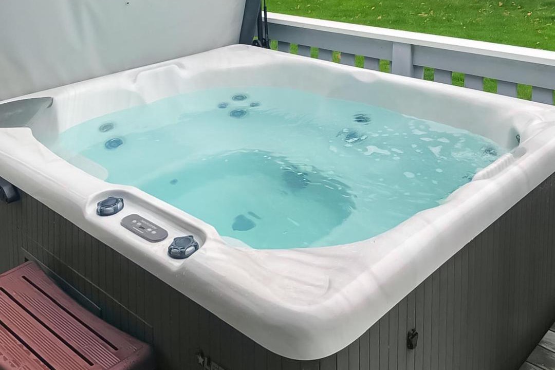 Photo of Others in Hopton