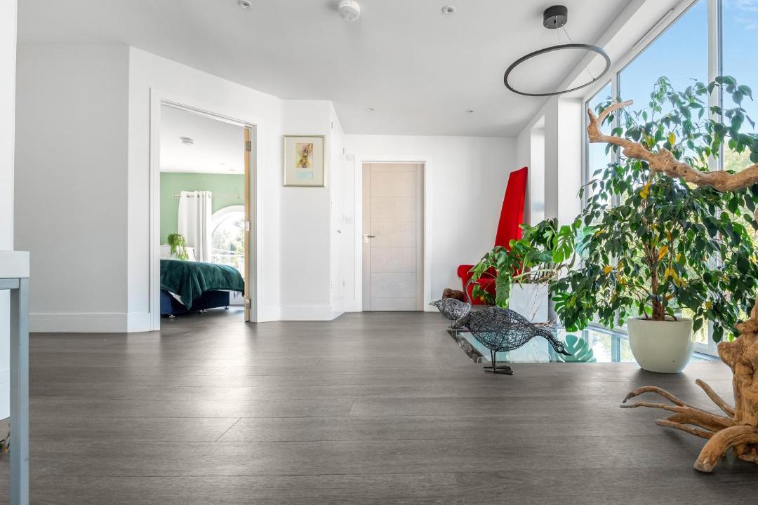 Photo of Others in Cradley