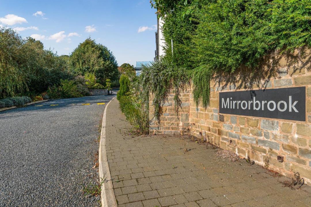 Photo of Others in Cradley