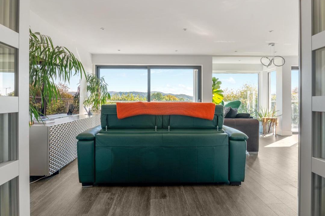 Photo of Others in Cradley