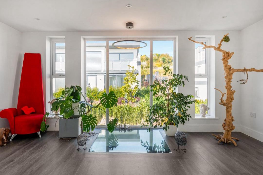 Photo of Others in Cradley